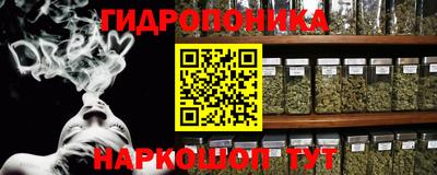 ECSTASY Малгобек