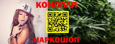ECSTASY Малгобек
