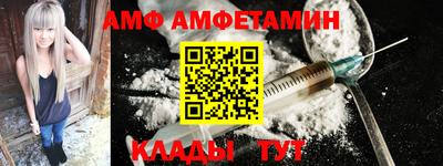 тгк Малоярославец