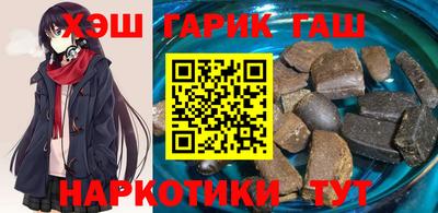 ECSTASY Малгобек