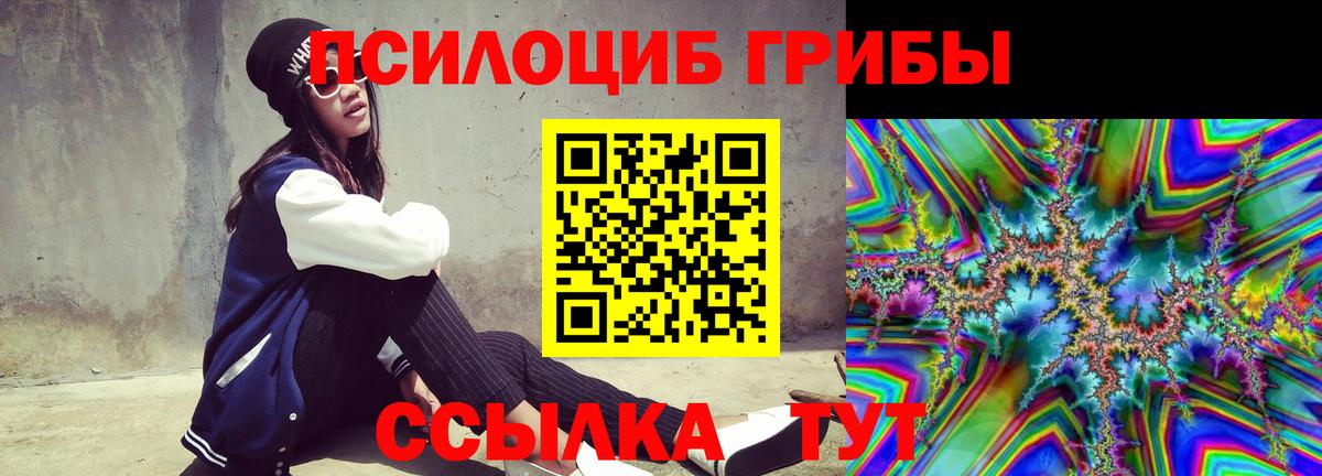 Псилоцибиновые грибы мухоморы Заречный